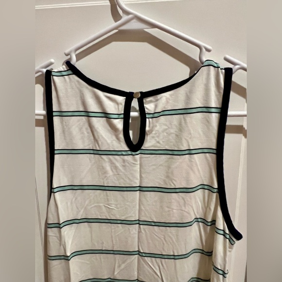 Tank top - Picture 5 of 7